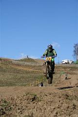 KVK Loket 29.3.2008 834